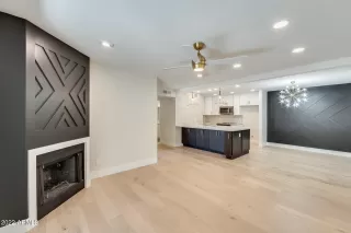 Photo #3: 6457918 Listing