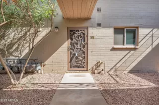 Photo #1: 6457966 Listing