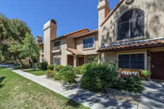 Photo #1: 6458048 Listing