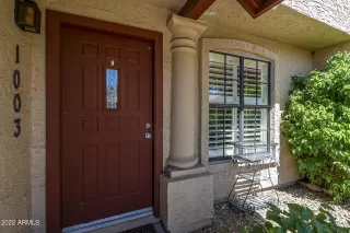 Photo #2: 6458048 Listing