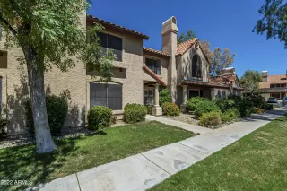 Photo #3: 6458048 Listing