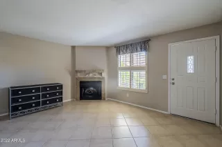 Photo #4: 6458048 Listing