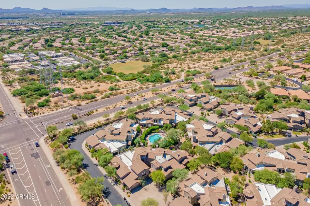 MLS: 6458273 Condo For Sale