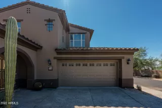 Photo #1: 6458273 Listing