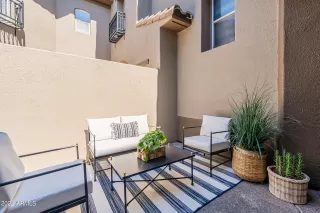 Photo #2: 6458273 Listing