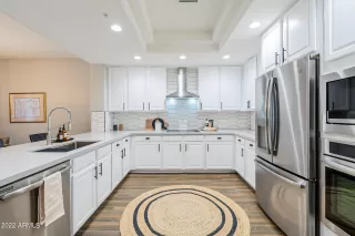 Photo #6: 6458273 Listing