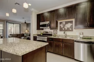 Photo #3: 6458561 Listing 