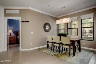 Photo #6: 6458561 Listing 