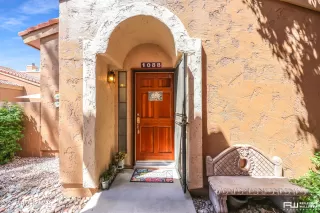 Photo #1: 6458566 Listing 