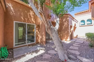 Photo #2: 6458566 Listing 