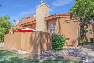 Photo #3: 6458566 Listing 