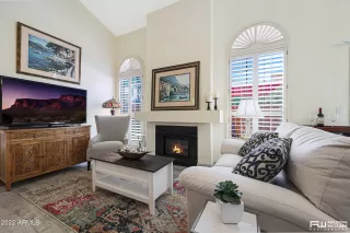 Photo #4: 6458566 Listing 