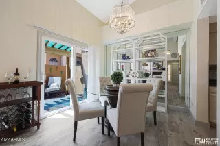Photo #5: 6458566 Listing 