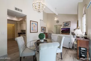 Photo #6: 6458566 Listing 