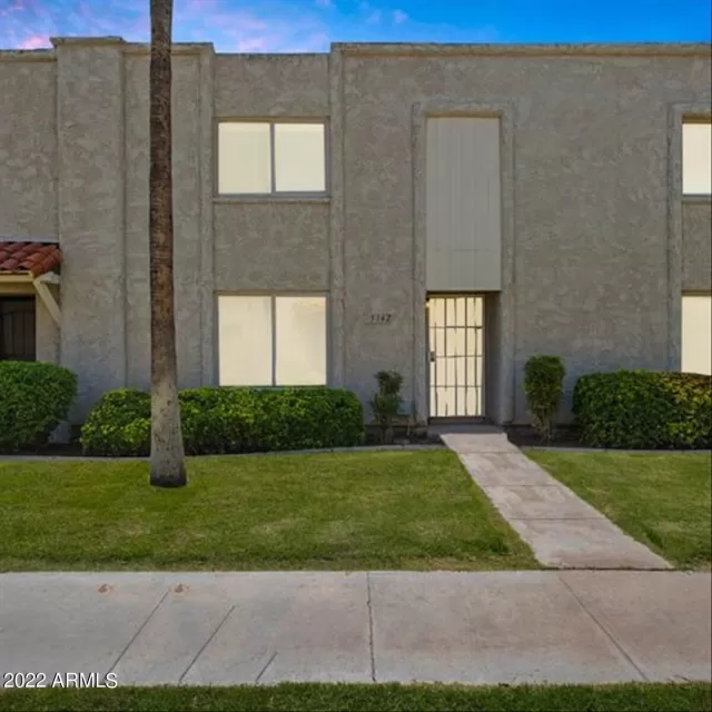 MLS: 6458572 Condo For Sale