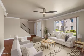 Photo #1: 6458572 Listing