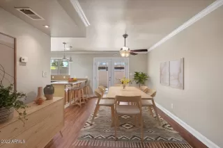 Photo #3: 6458572 Listing