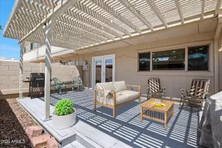 Photo #5: 6458572 Listing