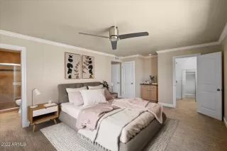 Photo #6: 6458572 Listing