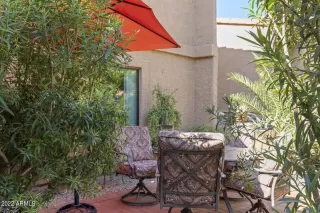 Photo #1: 6458633 Listing 