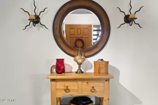 Photo #3: 6458633 Listing 