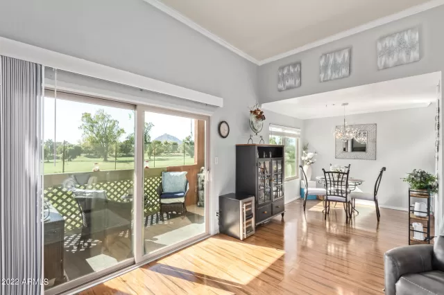 MLS: 6458655 Condo For Sale