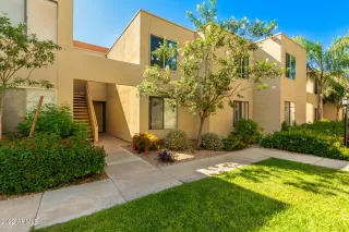 Photo #1: 6458655 Listing