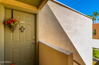 Photo #2: 6458655 Listing