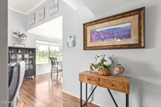 Photo #3: 6458655 Listing