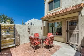 Photo #1: 6458791 Listing