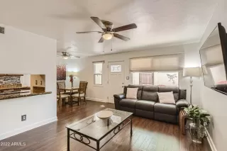 Photo #2: 6458791 Listing