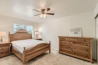 Photo #6: 6458791 Listing