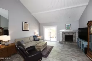 Photo #1: 6458803 Listing 