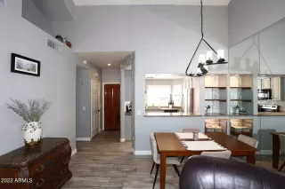 Photo #3: 6458803 Listing 