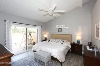 Photo #5: 6458803 Listing 