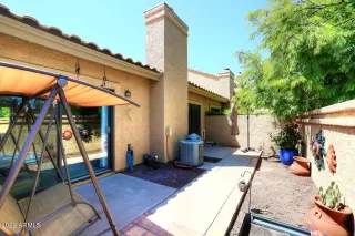 Photo #6: 6458803 Listing 