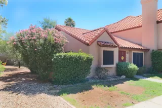 Photo #1: 6459328 Listing