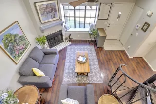 Photo #2: 6459328 Listing