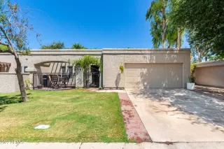 Photo #1: 6459442 Listing 