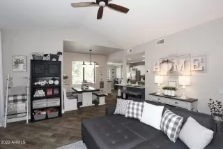 Photo #3: 6459478 Listing 