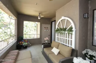 Photo #5: 6459478 Listing 