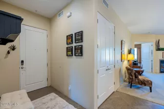 Photo #2: 6459860 Listing 