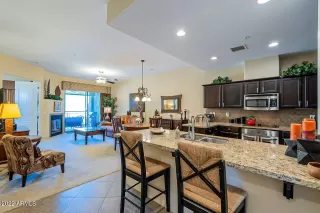 Photo #3: 6459860 Listing 