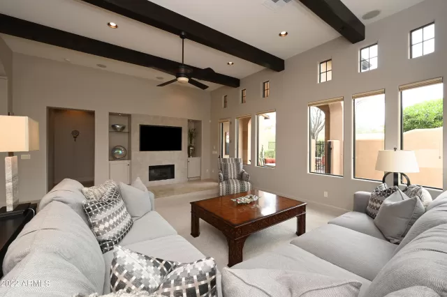 MLS: 6459958 Condo For Sale