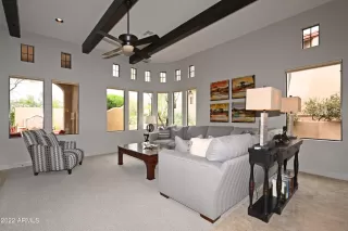 Photo #1: 6459958 Listing 