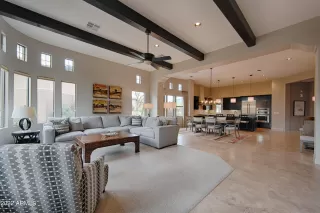 Photo #3: 6459958 Listing 
