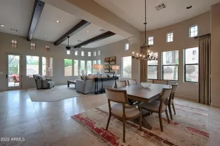 Photo #4: 6459958 Listing 