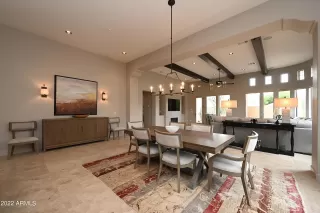 Photo #5: 6459958 Listing 