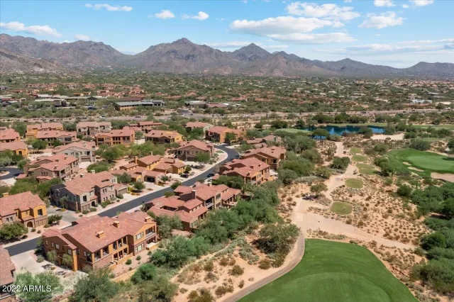 MLS: 6460078 Condo For Sale