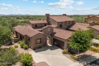 Photo #1: 6460078 Listing 